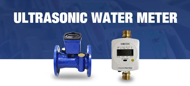 lQDPJxaO-5hN4NHNASrNApKw8yDdhTBPEtQC61RNh4BhAA_658_298