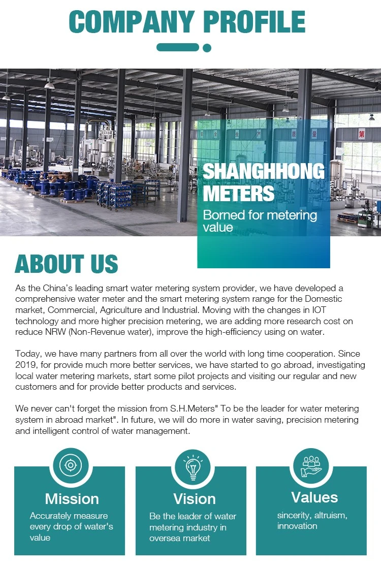 product-750-1114 company introduction