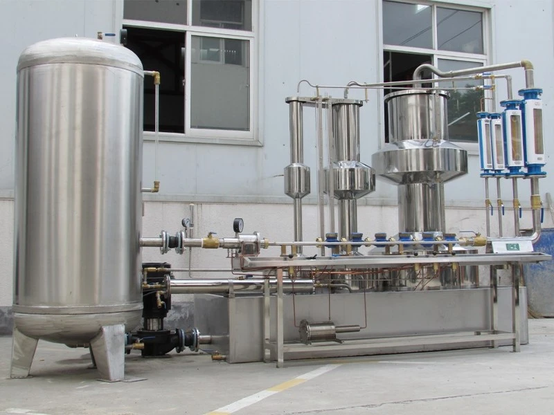 single series water meter test benches single series water meter test benches