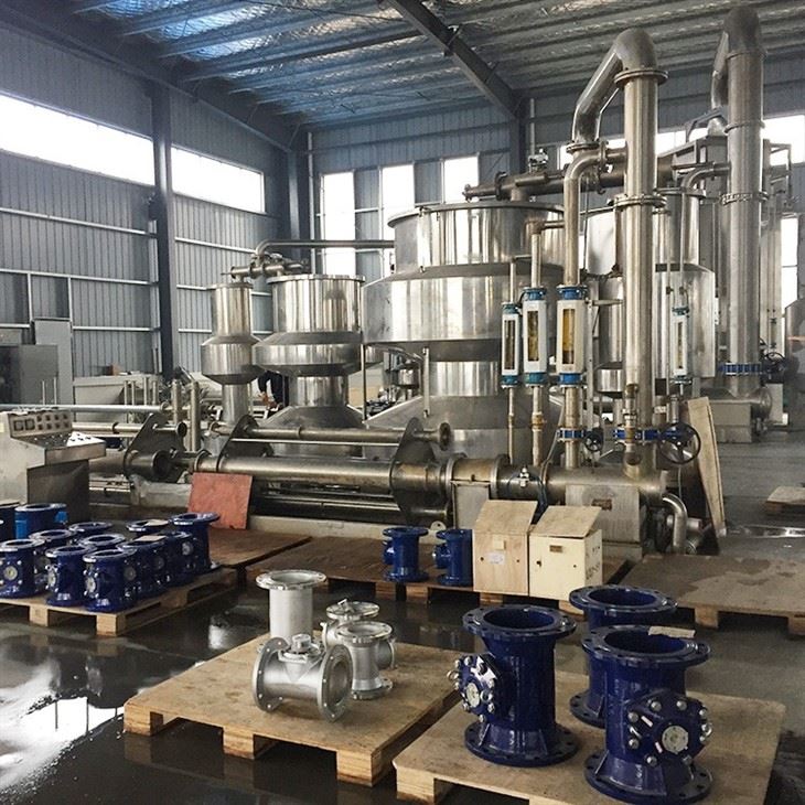Single Series Water Meter Calibration Bench And Testing Bench Single Series Water Meter Calibration Bench And Testing Bench